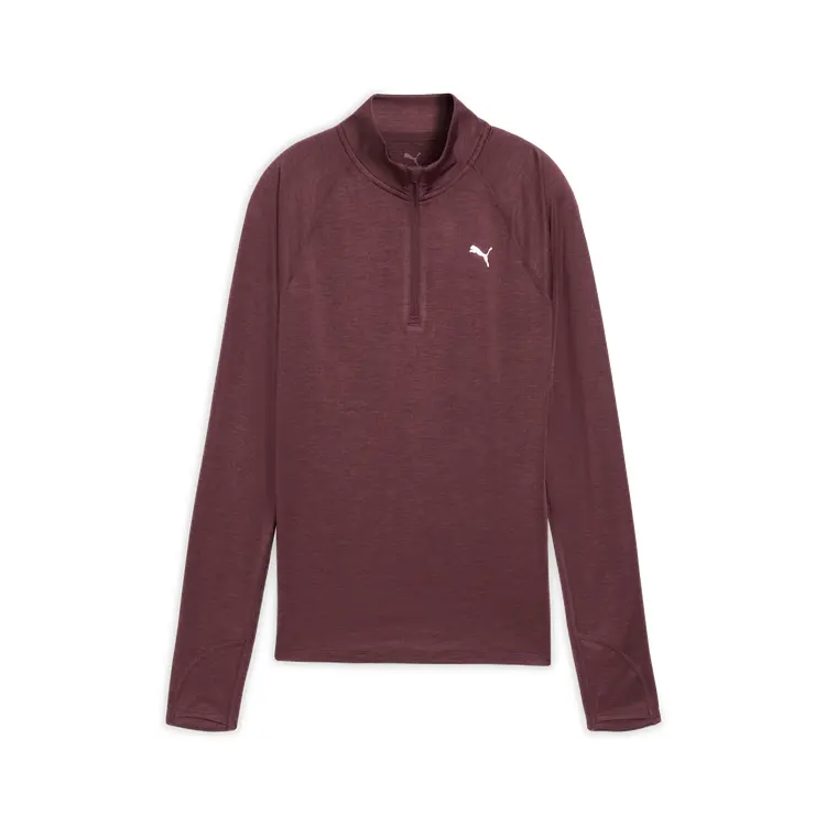 Футболка RUN VELOCITY женская PUMA, светло-голубой, Синий, Футболка RUN VELOCITY женская PUMA, светло-голубой
Футболка RUN VELOCITY женская PUMA, светло-голубой, Синий, Футболка RUN VELOCITY женская PUMA, светло-голубой