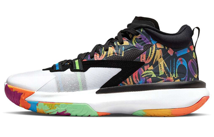 Джордан Сион 1 ПФ Ной, Серый, Джордан Сион 1 ПФ Ной
Джордан Сион 1 ПФ Ной, Серый, Джордан Сион 1 ПФ Ной