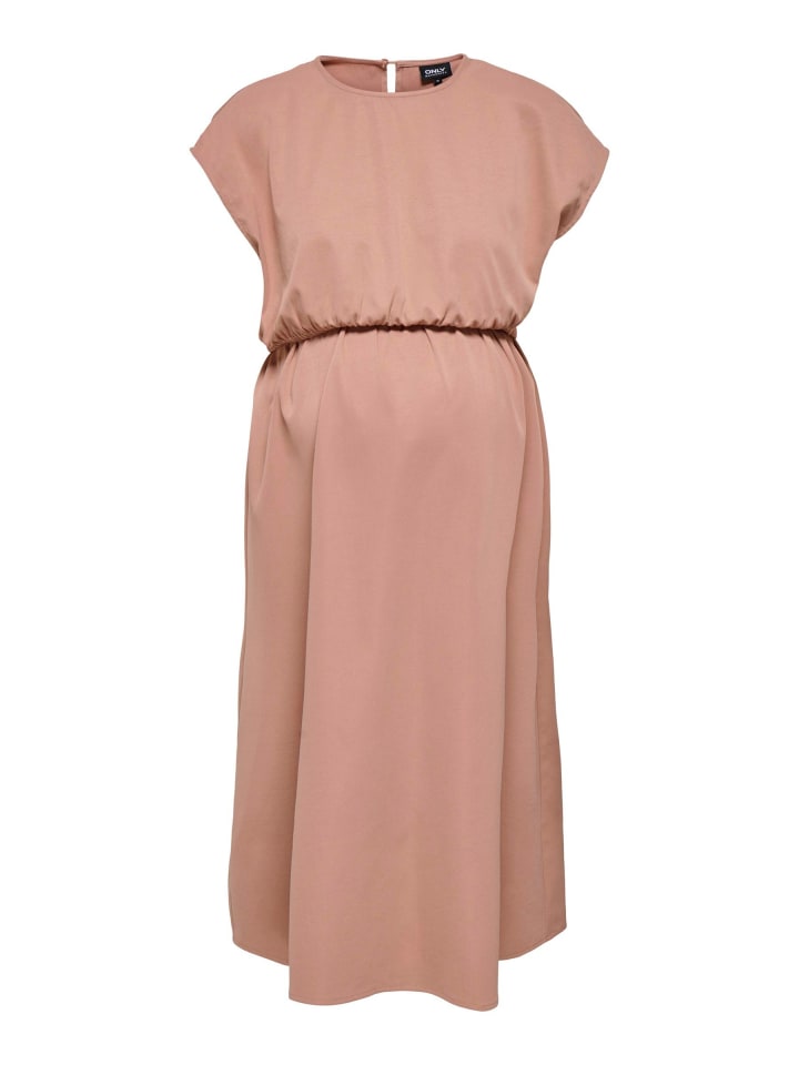 Платье до колена ONLY
Платье до колена ONLY