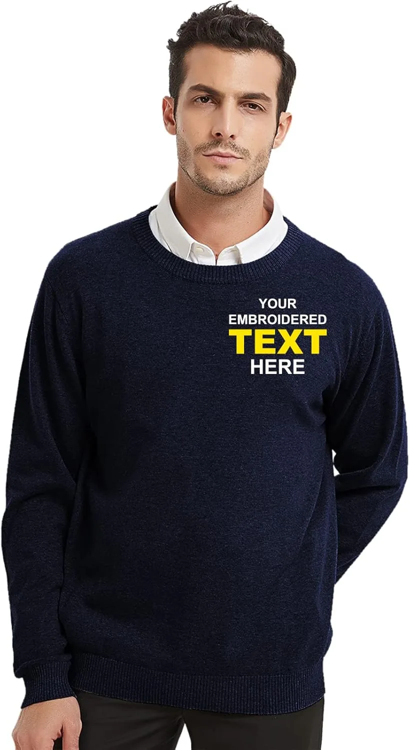 Толстовка с вышивкой TopTie
Толстовка с вышивкой TopTie