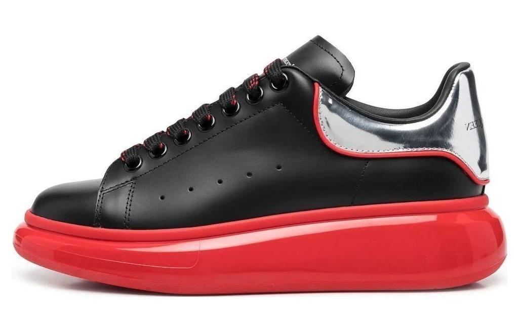 Мужская обувь Lifestyle с низким верхом, черного/красного цвета Alexander Mcqueen, Черный, Мужская обувь Lifestyle с низким верхом, черного/красного цвета Alexander Mcqueen
Мужская обувь Lifestyle с низким верхом, черного/красного цвета Alexander Mcqueen, Черный, Мужская обувь Lifestyle с низким верхом, черного/красного цвета Alexander Mcqueen