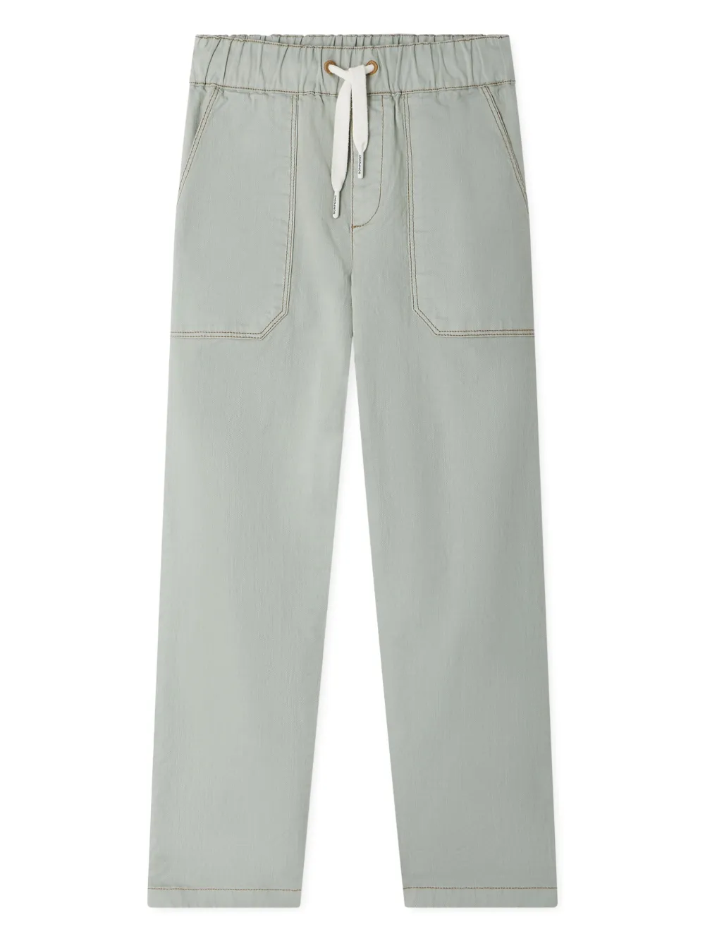 Брюки Gregory Bonpoint, синий
Брюки Gregory Bonpoint, синий