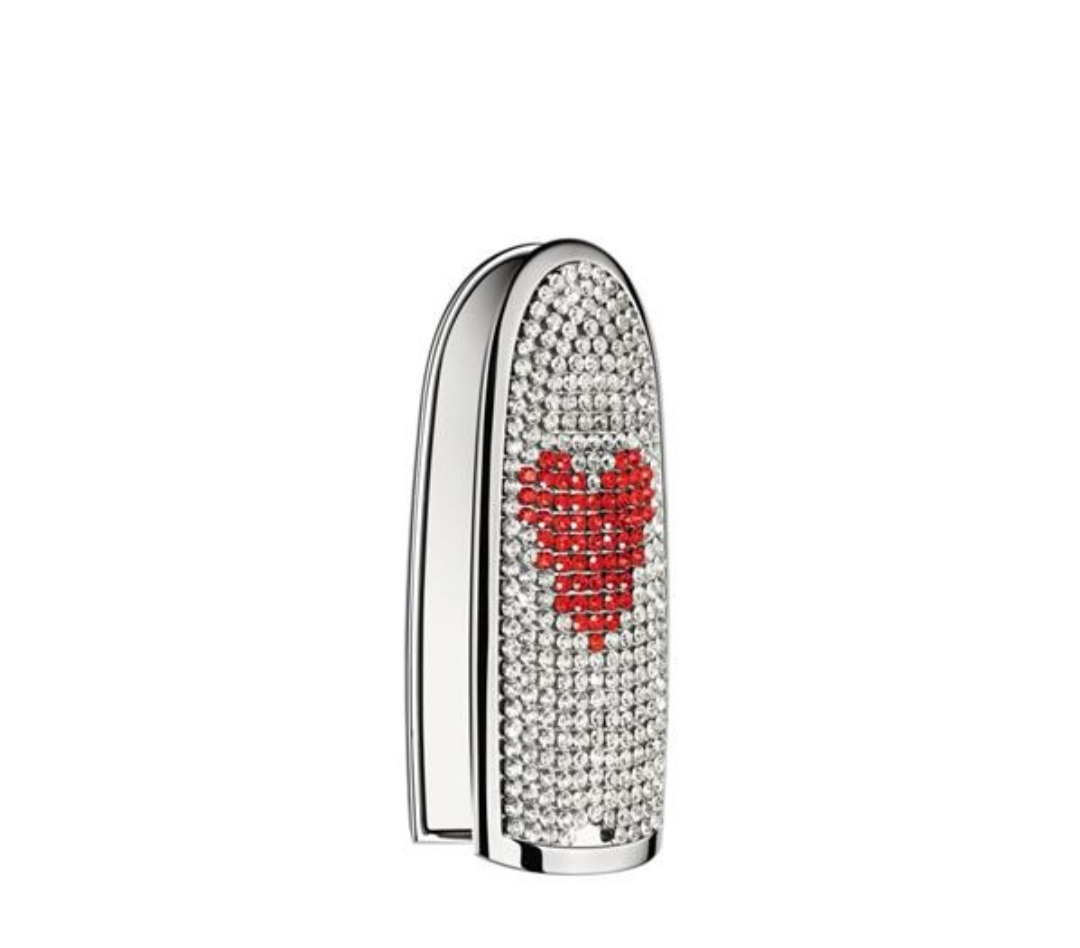 Инструменты для макияжа women's GUERLAIN
Инструменты для макияжа women's GUERLAIN