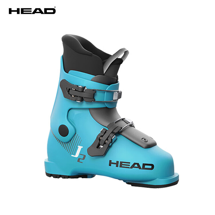 Head Детские горнолыжные ботинки dual-ski для начинающих, всепогодные j2/j1, j_2_speed_синий, размер 33.5, вес 215_33.5
Head Детские горнолыжные ботинки dual-ski для начинающих, всепогодные j2/j1, j_2_speed_синий, размер 33.5, вес 215_33.5