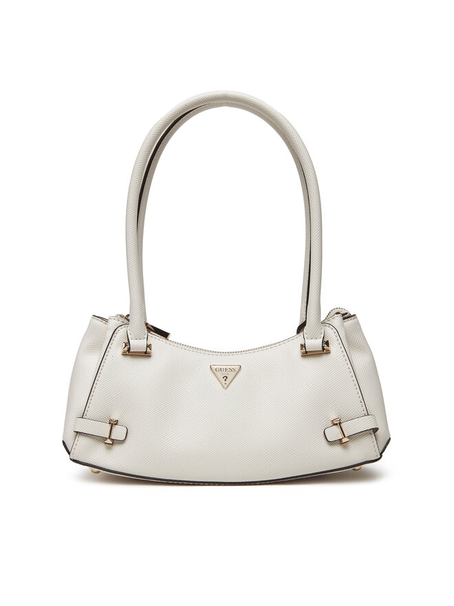 Сумка Rosalba HWZG96 57170 Guess, белый
Сумка Rosalba HWZG96 57170 Guess, белый