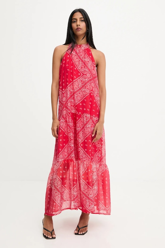 Платье Answear.Lab, красный
Платье Answear.Lab, красный