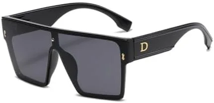 Гламурные солнцезащитные очки 2027 года для женщин и мужчин. Классические спортивные солнцезащитные очки квадратной формы. Модные солнцезащитные очки MTZJH, C1
Гламурные солнцезащитные очки 2027 года для женщин и мужчин. Классические спортивные солнцезащитные очки квадратной формы. Модные солнцезащитные очки MTZJH, C1