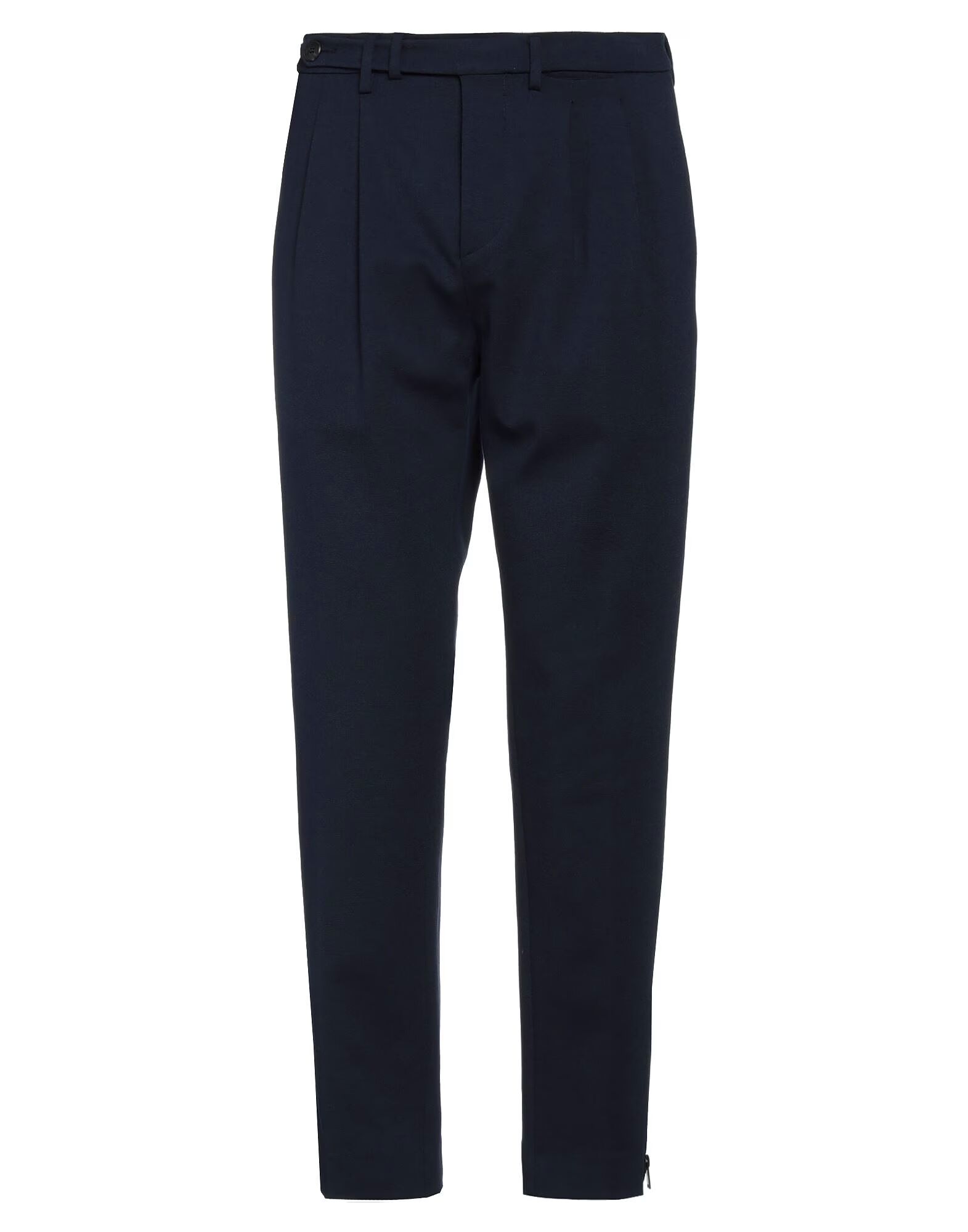 Брюки Michael Coal, полуночно-синий
Брюки Michael Coal, полуночно-синий