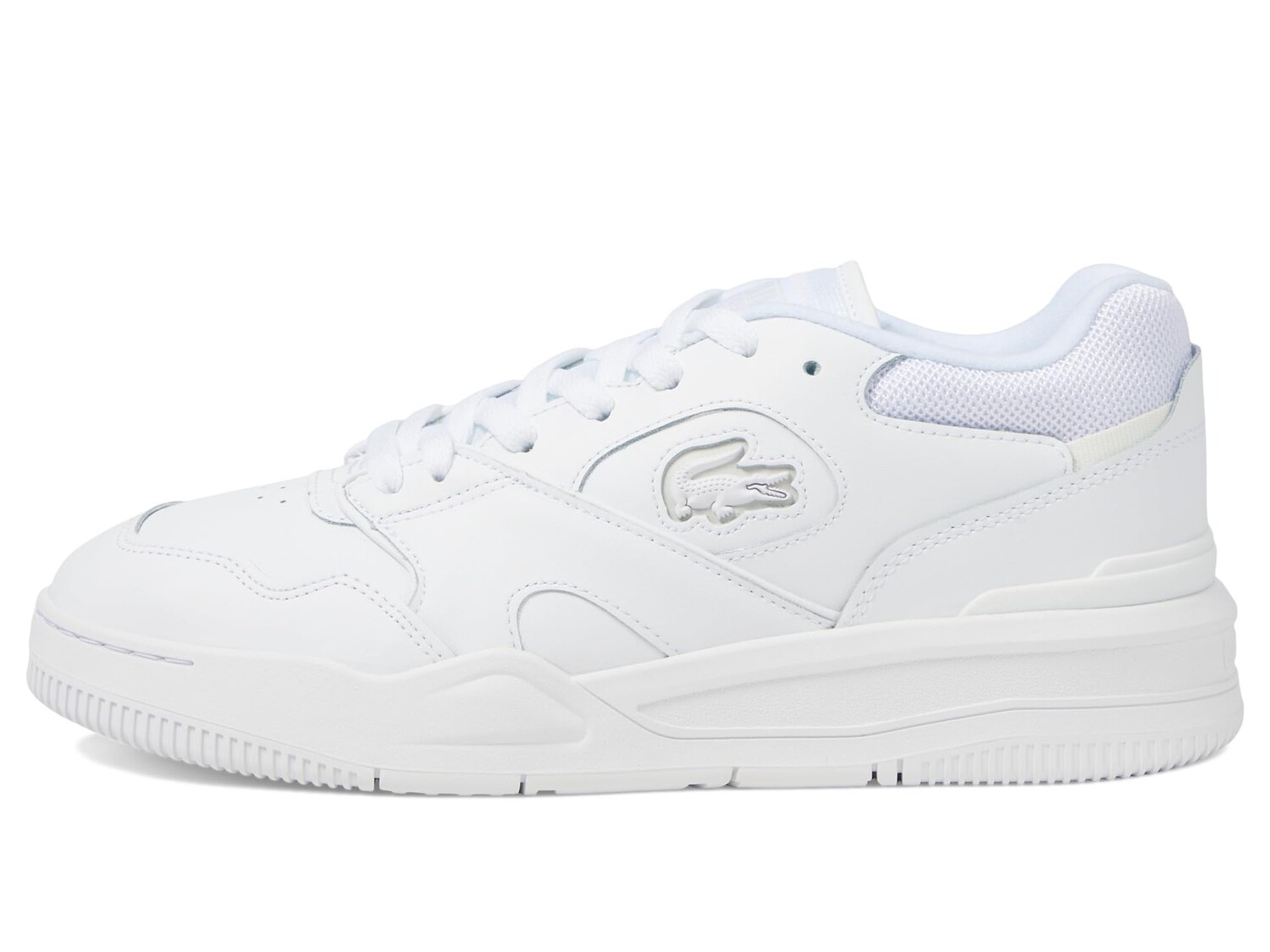 Кроссовки Lacoste Lineshot 223 4 SMA, Серый, Кроссовки Lacoste Lineshot 223 4 SMA 
Кроссовки Lacoste Lineshot 223 4 SMA, Серый, Кроссовки Lacoste Lineshot 223 4 SMA