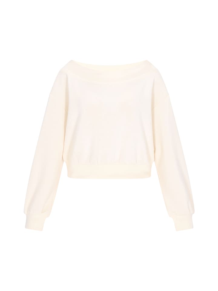 Толстовка DreiMaster Klassik, белый
Толстовка DreiMaster Klassik, белый