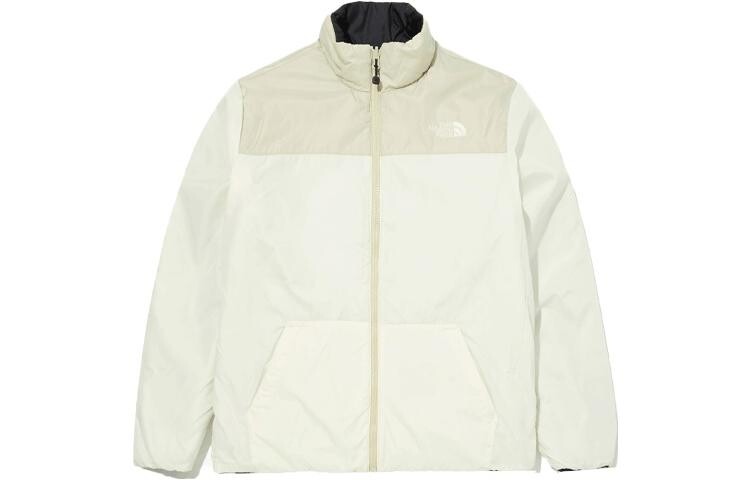 Стеганая куртка Nuptse мужская белая The North Face, белый
Стеганая куртка Nuptse мужская белая The North Face, белый