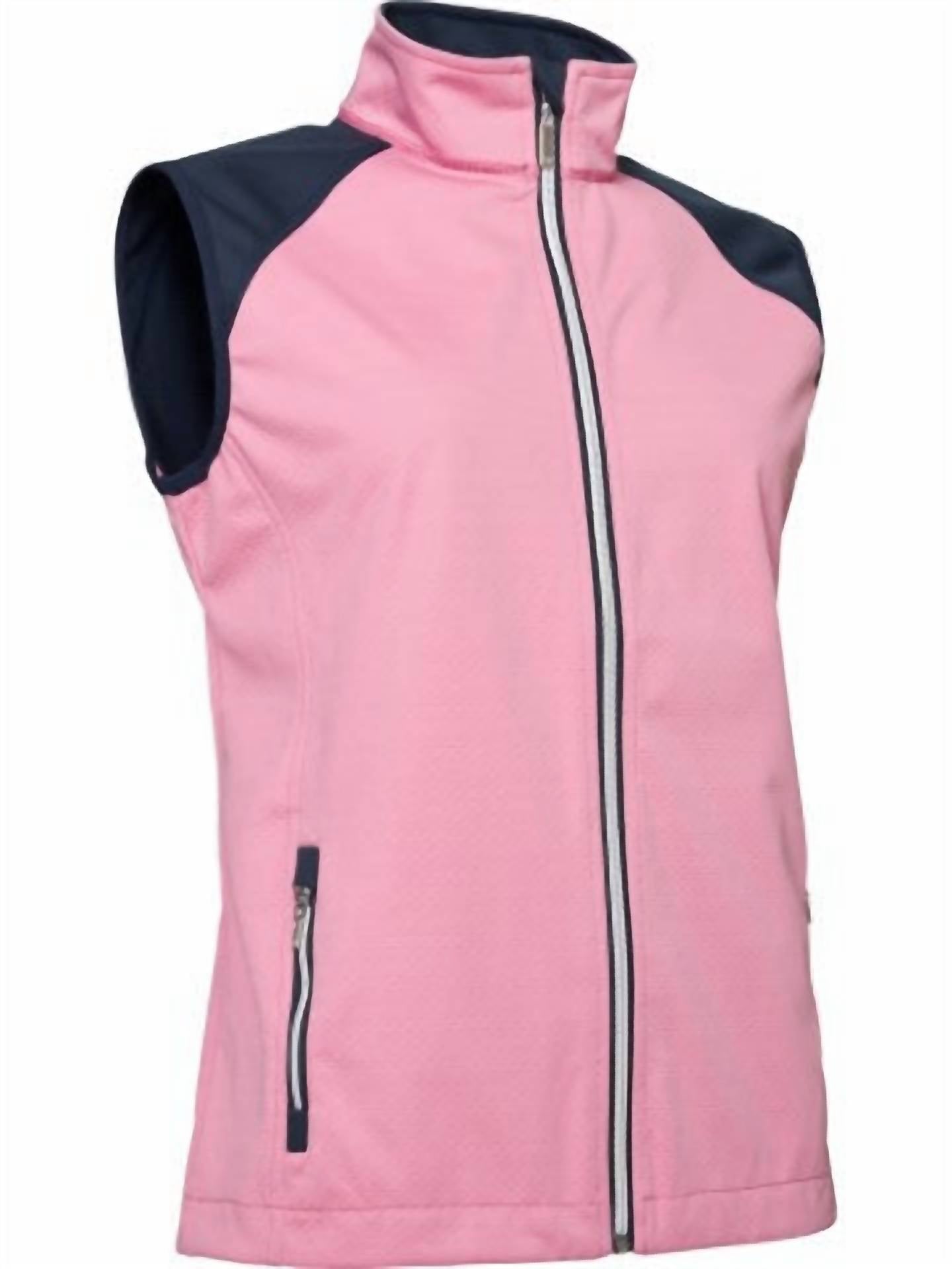 Женский жилет Arden Softshell в цвете Rhubarb Abacus Sportswear US, Серый, Женский жилет Arden Softshell в цвете Rhubarb Abacus Sportswear US
Женский жилет Arden Softshell в цвете Rhubarb Abacus Sportswear US, Серый, Женский жилет Arden Softshell в цвете Rhubarb Abacus Sportswear US