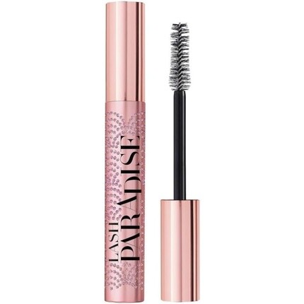 Lash Paradise Limited Edition Тушь для ресниц, удлиняющая и объемная тушь, 6,4 мл, черная, L'Oreal
Lash Paradise Limited Edition Тушь для ресниц, удлиняющая и объемная тушь, 6,4 мл, черная, L'Oreal