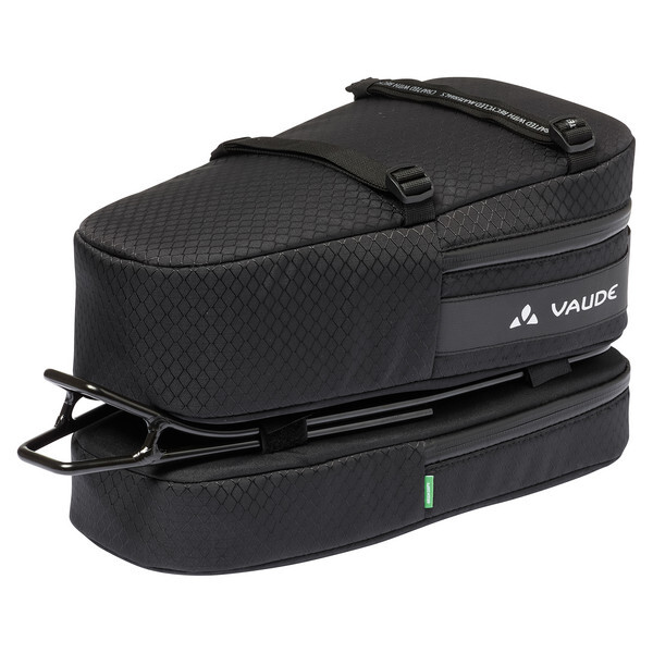 Сумка Vaude, черный
Сумка Vaude, черный