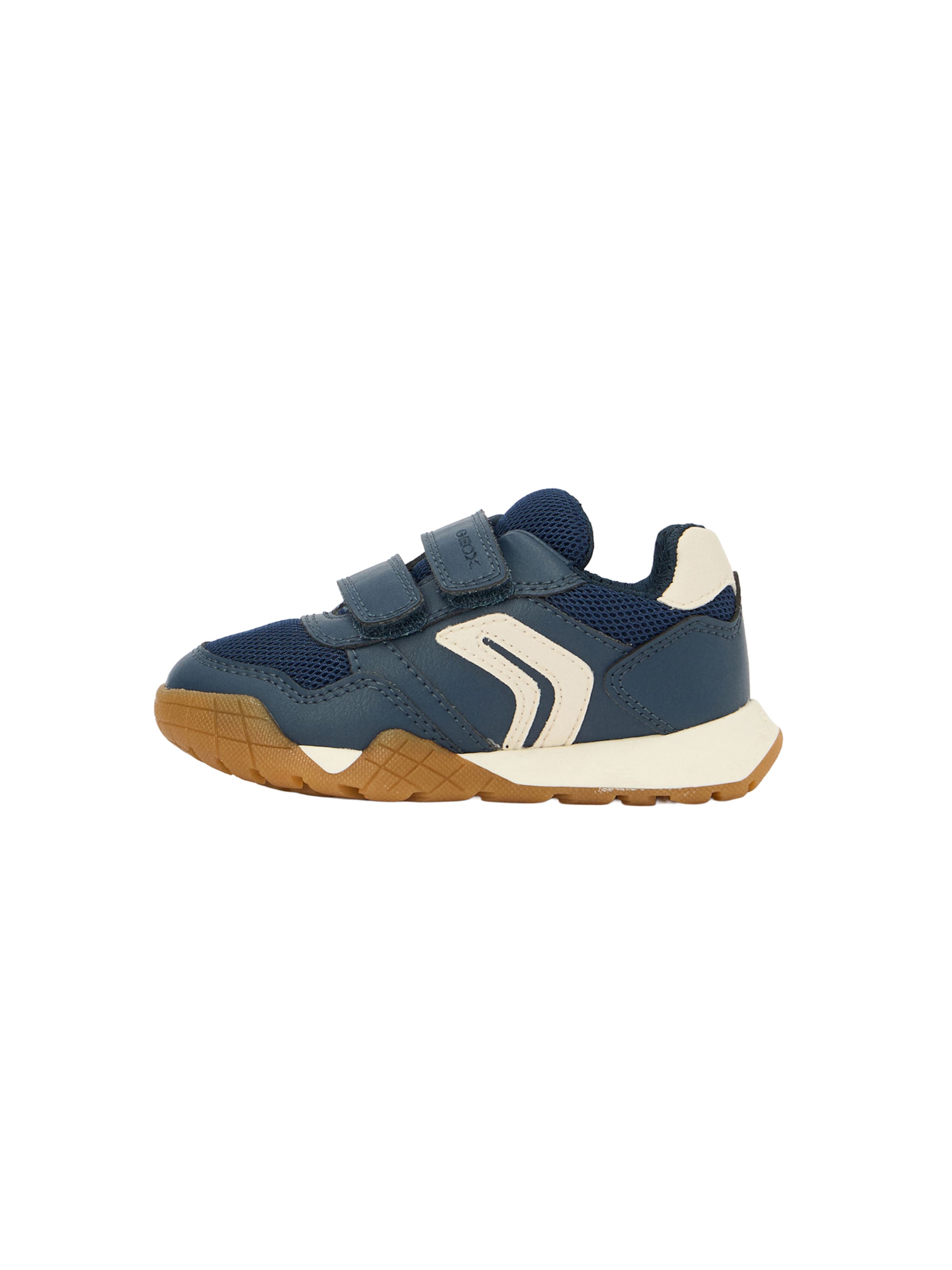 GEOX Кроссовки в цвете Navy
GEOX Кроссовки в цвете Navy