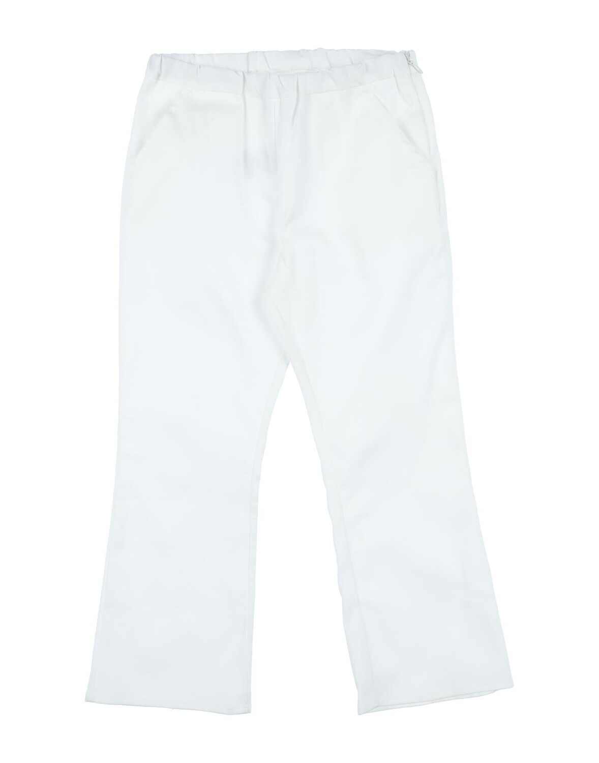 Брюки Touriste, белый
Брюки Touriste, белый