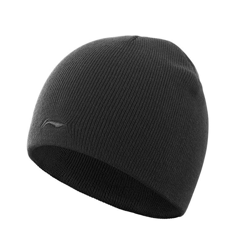 Li Ning ПОДКЛАДКА Шапка-бини унисекс
Li Ning ПОДКЛАДКА Шапка-бини унисекс