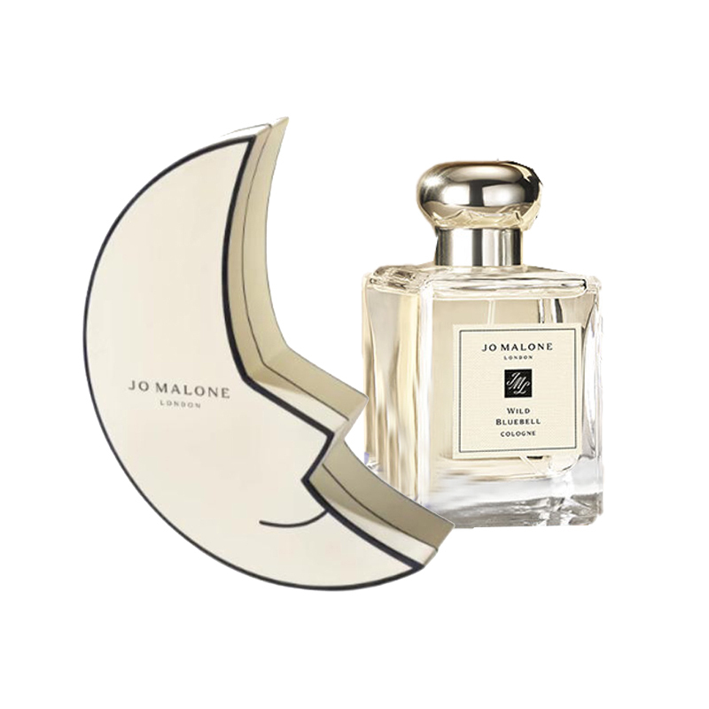 Jo Malone London ZUMALONG Blue Wind Chime Moonlight Box Perfumes Green Floral Eau De Cologne Persimmon White Musk 30ml/50ml/100ml
Jo Malone London ZUMALONG Blue Wind Chime Moonlight Box Perfumes Green Floral Eau De Cologne Persimmon White Musk 30ml/50ml/100ml