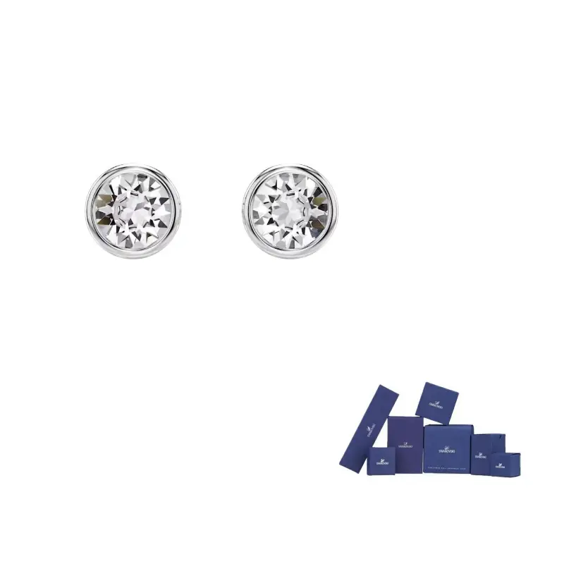 Swarovski Серьги Imber
Swarovski Серьги Imber