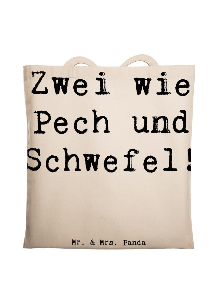 Сумка для переноски Mr & Mrs Panda Zwillingsgeschwister Duo, кремовый, Бежевый, Сумка для переноски Mr & Mrs Panda Zwillingsgeschwister Duo, кремовый
Сумка для переноски Mr & Mrs Panda Zwillingsgeschwister Duo, кремовый, Бежевый, Сумка для переноски Mr & Mrs Panda Zwillingsgeschwister Duo, кремовый