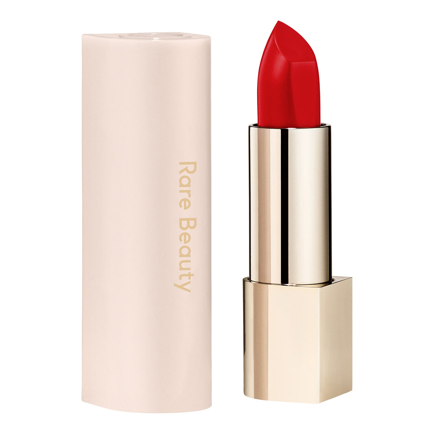 Матовая помада Kind Words Rare Beauty, Devoted (3,5 g)
Матовая помада Kind Words Rare Beauty, Devoted (3,5 g)