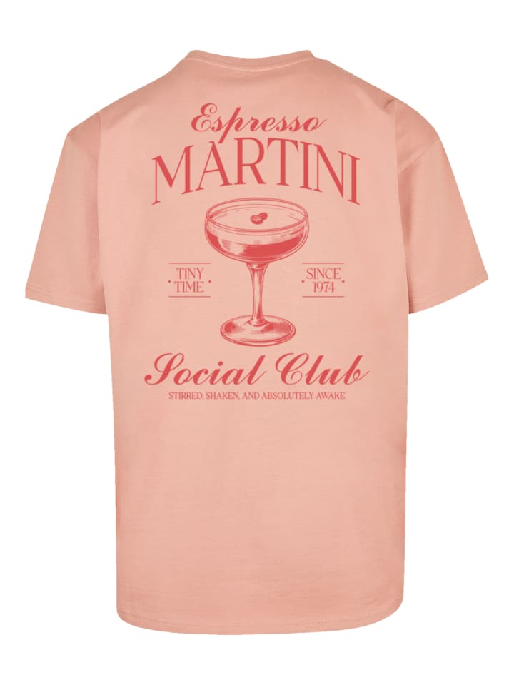 Футболка F4NT4STIC, цвет amber
Футболка F4NT4STIC, цвет amber