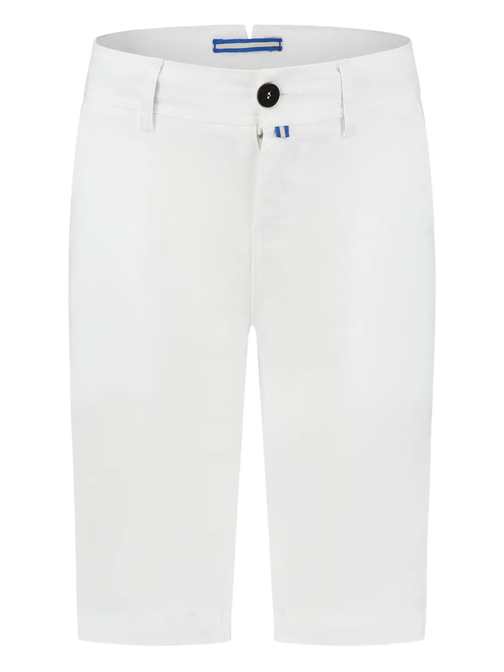 Шорты на пуговицах Scapa, белый
Шорты на пуговицах Scapa, белый
