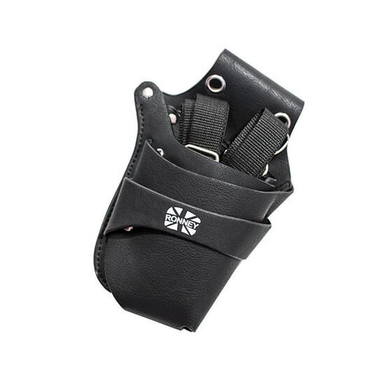 Парикмахерский инструмент Ronney RA 00210
Парикмахерский инструмент Ronney RA 00210