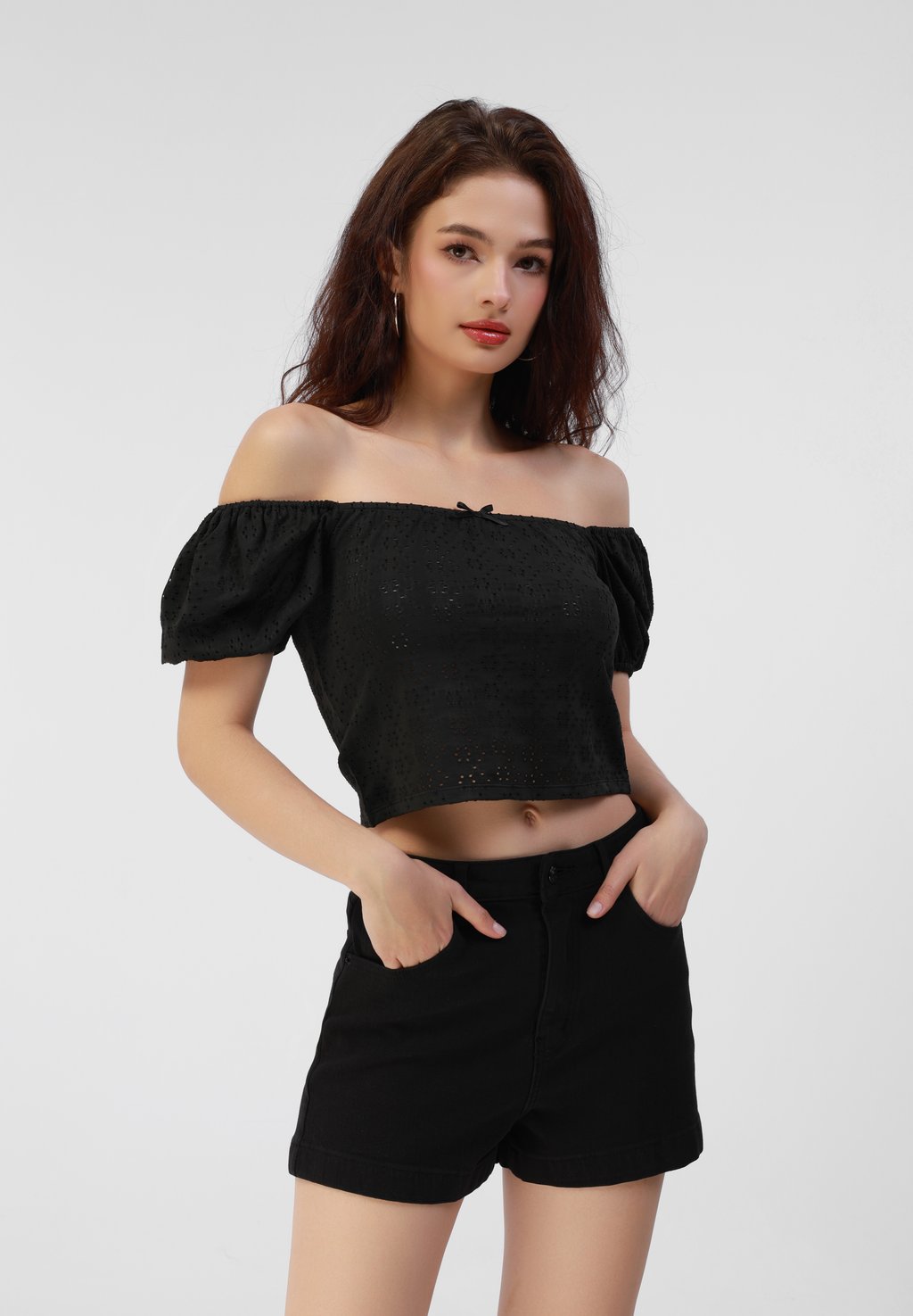 Футболка с принтом Even&Odd, черный
Футболка с принтом Even&Odd, черный