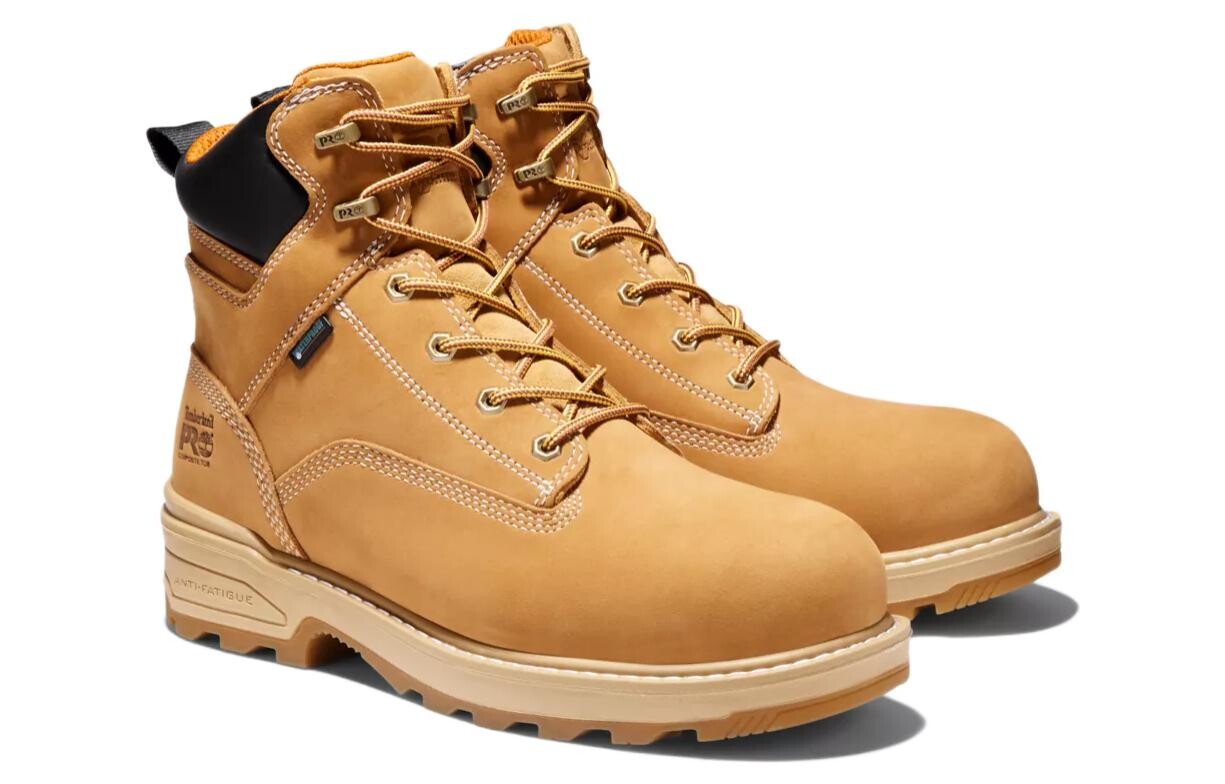 Мужские уличные ботинки Timberland
Мужские уличные ботинки Timberland