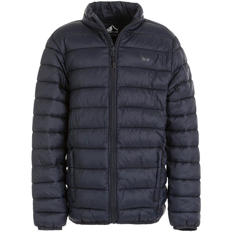 Куртка Whistler, синий
Куртка Whistler, синий