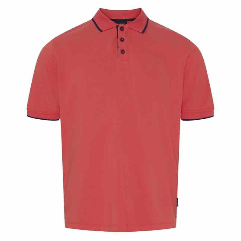 Поло Sea Ranch Eik, оранжевый
Поло Sea Ranch Eik, оранжевый