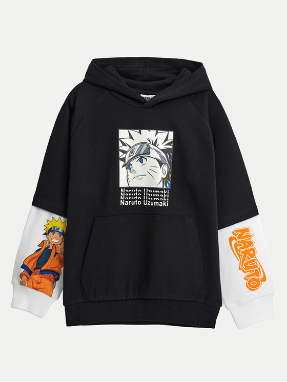 Толстовка обычного кроя DFPV4011YM Original Marines, черный
Толстовка обычного кроя DFPV4011YM Original Marines, черный