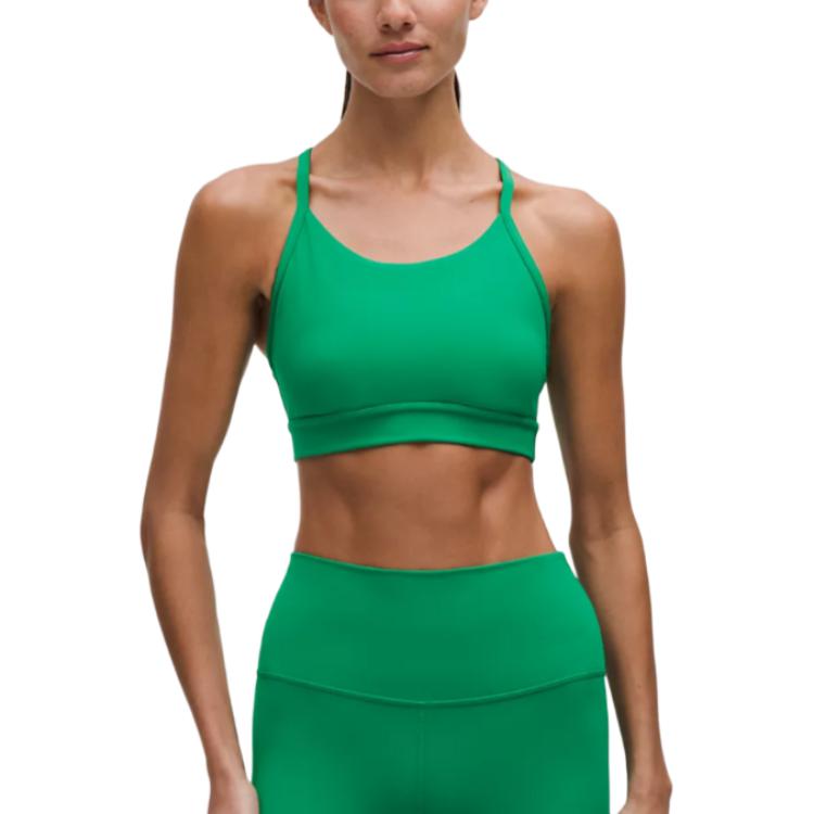 Lululemon Женское спортивное нижнее белье
Lululemon Женское спортивное нижнее белье