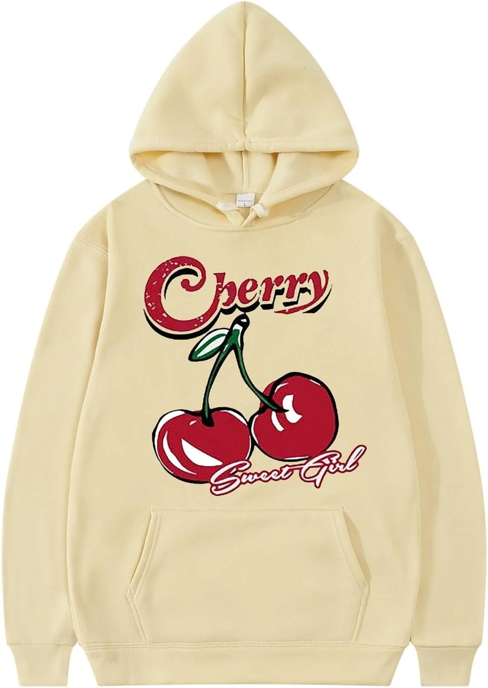 Графический худи для мужчин, длинный рукав, мягкий и легкий
Графический худи для мужчин, длинный рукав, мягкий и легкий