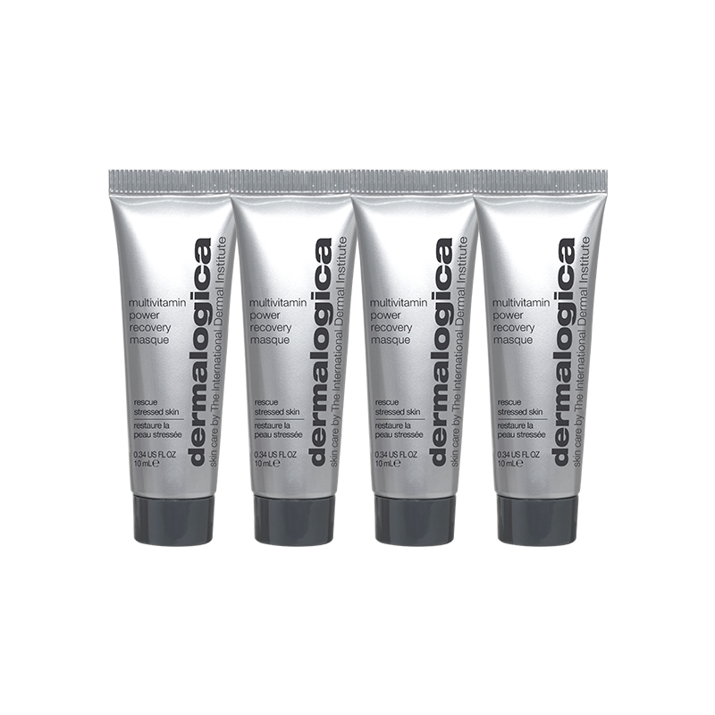 Наборы для путешествий / пробники унисекс Dermalogica
Наборы для путешествий / пробники унисекс Dermalogica