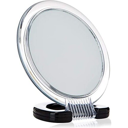 Аумнет Зеркало, Beter, Серый, Аумнет Зеркало, Beter
Аумнет Зеркало, Beter, Серый, Аумнет Зеркало, Beter