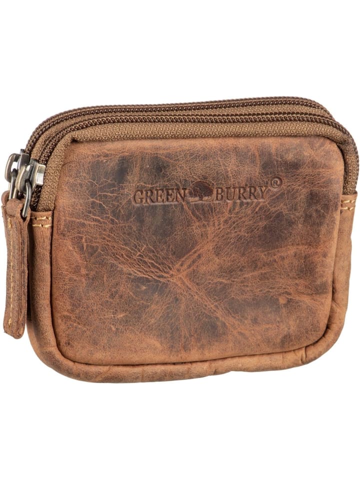 Кошелек Greenburry
Кошелек Greenburry