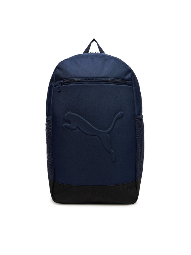 Рюкзак Puma BUZZ BACKPACK 9115303 Dunkelblau
Рюкзак Puma BUZZ BACKPACK 9115303 Dunkelblau