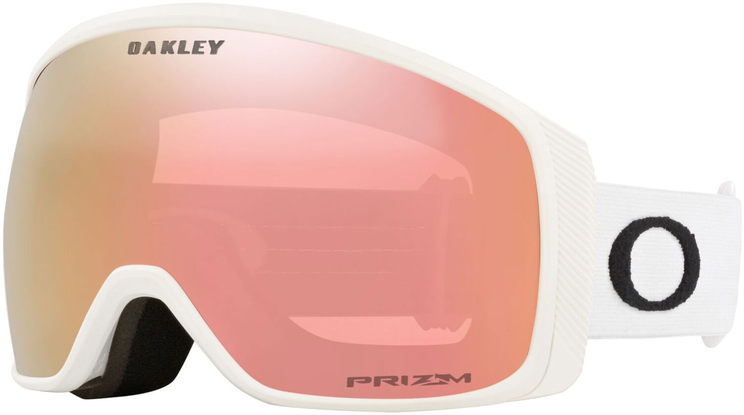 Oakley Мужские солнцезащитные очки Flight tracker m matte white/prizm rose gold, Белый, Oakley Мужские солнцезащитные очки Flight tracker m matte white/prizm rose gold
Oakley Мужские солнцезащитные очки Flight tracker m matte white/prizm rose gold, Белый, Oakley Мужские солнцезащитные очки Flight tracker m matte white/prizm rose gold