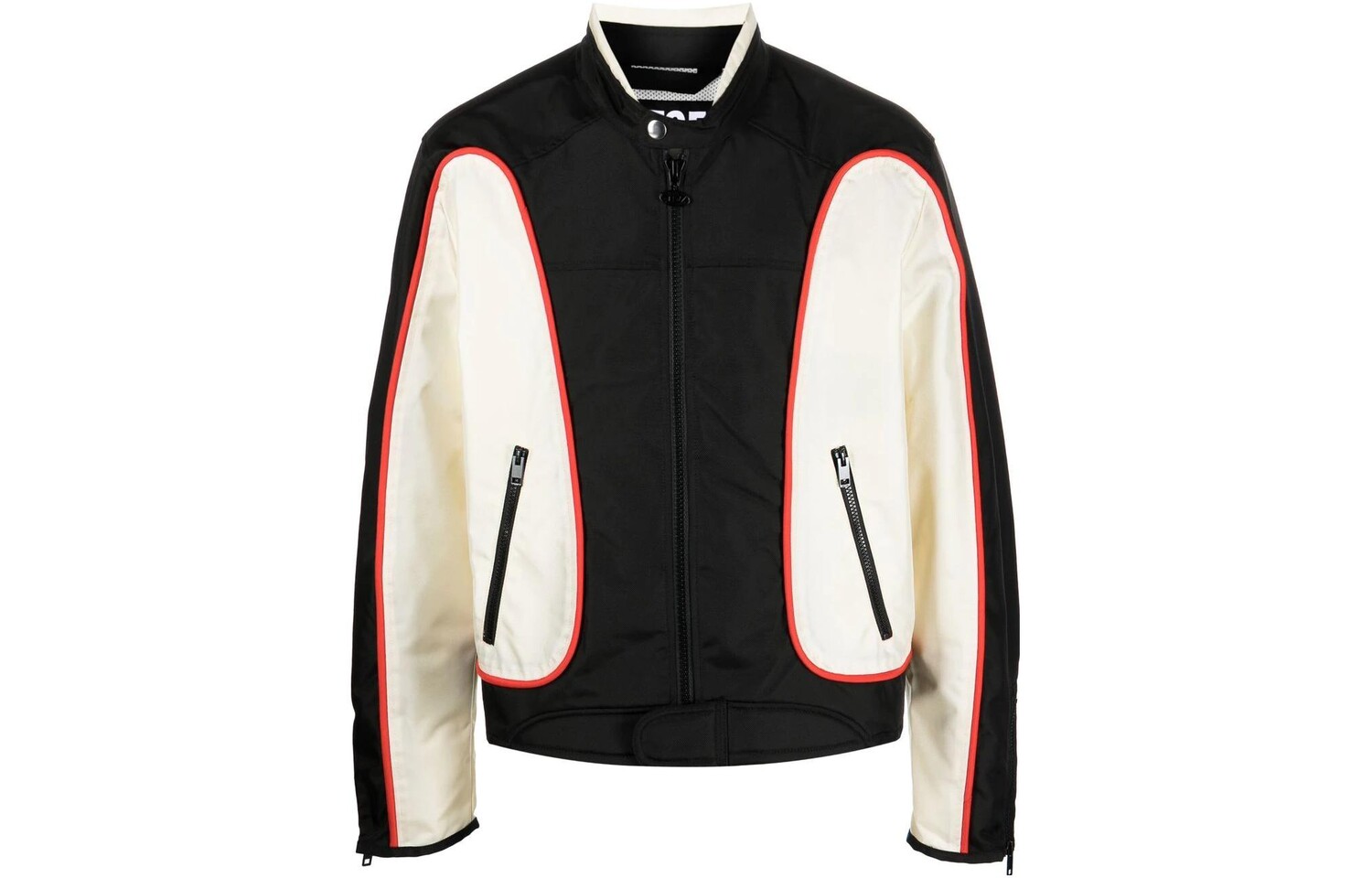 DIESEL Мужская куртка, Многоцветный
DIESEL Мужская куртка, Многоцветный