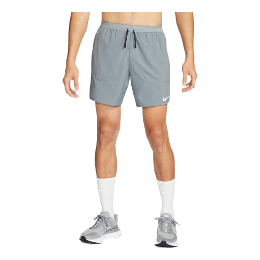 Шорты men's dri-fit solid color logo printing straight quick dry breathable sports shorts smoke gray Nike, мультиколор
Шорты men's dri-fit solid color logo printing straight quick dry breathable sports shorts smoke gray Nike, мультиколор