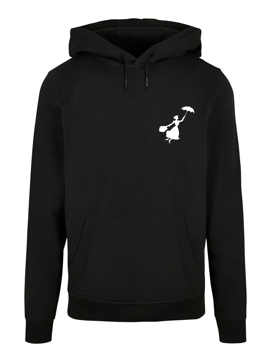 Толстовка F4NT4STIC, черный
Толстовка F4NT4STIC, черный