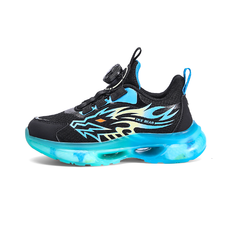 Кроссовки для бега с низким верхом, противоскользящие, с амортизацией, устойчивые к истиранию, дышащие, детские Wooden houses, черный/синий
Кроссовки для бега с низким верхом, противоскользящие, с амортизацией, устойчивые к истиранию, дышащие, детские Wooden houses, черный/синий