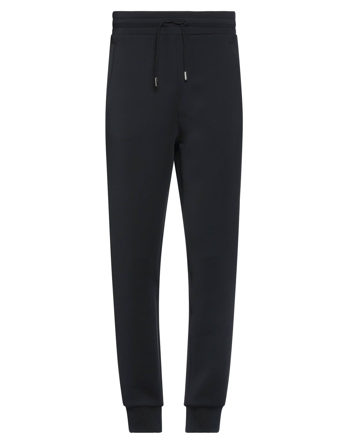 Брюки Woolrich, черный
Брюки Woolrich, черный