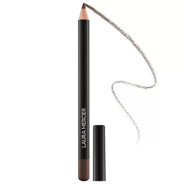 Икорный карандаш для губ Laura Mercier, цвет 03 brown tulle
Икорный карандаш для губ Laura Mercier, цвет 03 brown tulle