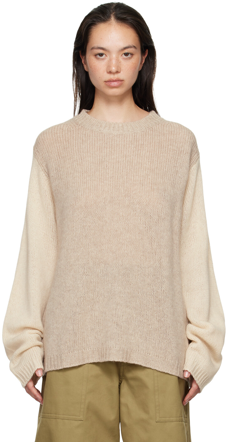 Разноцветный свитер матча Sofie D'Hoore
Разноцветный свитер матча Sofie D'Hoore