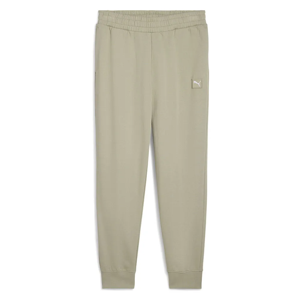 Спортивные брюки Puma ESS Elevated, бежевый
Спортивные брюки Puma ESS Elevated, бежевый