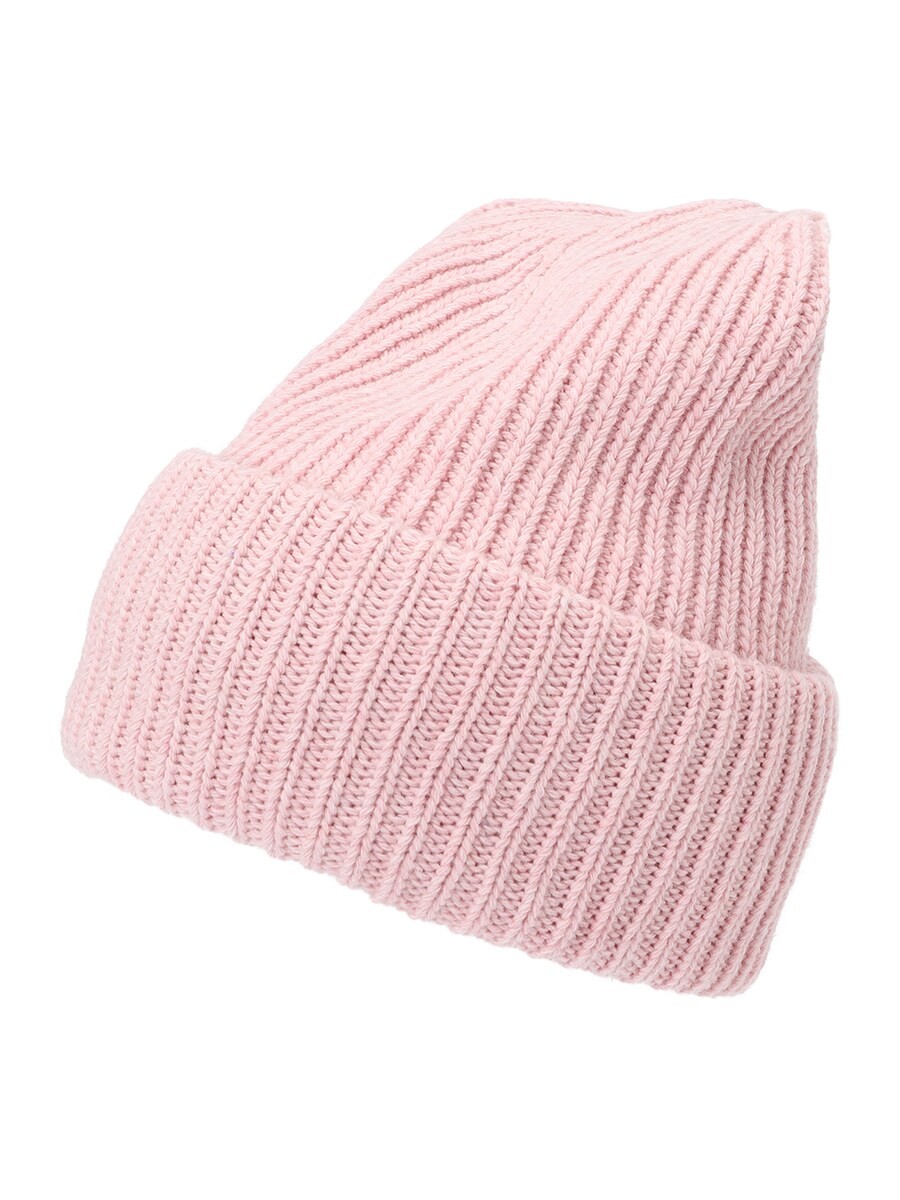 Шапка ABOUT YOU 8011M-24, Pink
Шапка ABOUT YOU 8011M-24, Pink