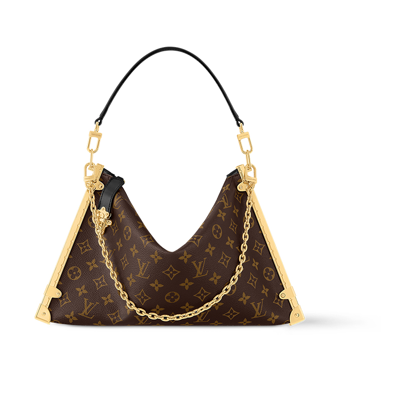 Lucky Trunk LOUIS VUITTON 
Lucky Trunk LOUIS VUITTON